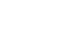 zespół jazzowy Wrocław